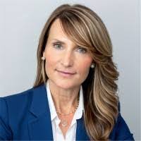 Tim Geier's Instagram, Twitter & Facebook