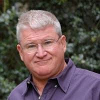 40+ "Spearing" profiles