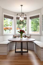 We did not find results for: Banquette Seating In Bay Window Nook Banquette Seating In Kitchen Window Seat Kitchen Kitchen Seating