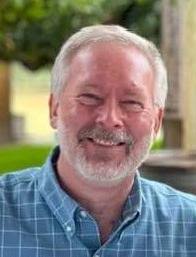 March 2025 ALTSA Update by dshs_altsa