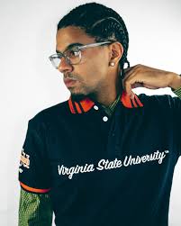 Orders End Soon! Get your limited-edition VSU Clacking Fan. Support our  Student Tuition Fund while putting your "BOOTS ON THE GROUND." Follow the  link in our bio! #GreaterHappensHere