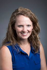 Shannon Fyfe's Instagram, Twitter & Facebook