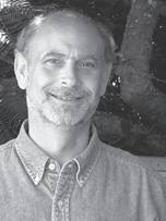 MVFF29 Program 2006 by CAFILM