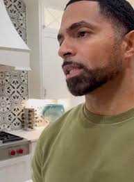 Marriage advice from a friend with regrets