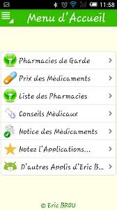 Tout antananarivo fianarantsoa mahajanga toamasina antsiranana antsirabe toliara. Pharmacie De Garde Ci For Android Apk Download