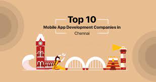 We did not find results for: Top 10 Mobile App Development Companies In Chennai 2020 Updated List Way2smile