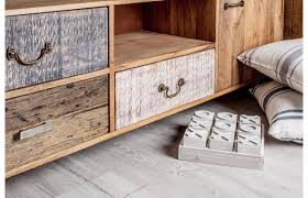 I will make you an oak tv stand that you will be proud to pass down to. Tv Stand In Rustic Country Style Idfdesign