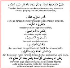 Please download one of our supported browsers. Doa Stroke Angin Ahmar Rumi