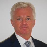 6 "Mark Dir" profiles