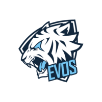 Evos roster was highly potential with stark and slay. Evos Esports Linkedin