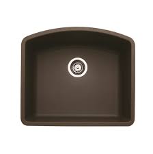 blanco sinks wolff design center