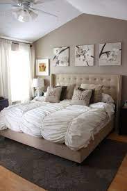 Pin On Master Bedroom Renovation