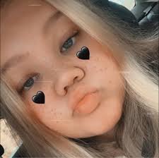 What are some tips for raising and training a Rottweiler puppy?