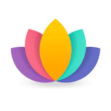 A very straightforward approach to guided meditation; The Mindfulness App Relax Calm Focus And Sleep Apps On Google Play