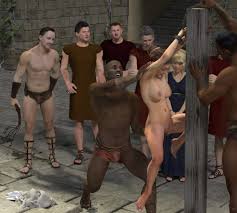 Jedakk – Exquisite Slave