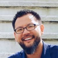 400+ "David Larry" profiles