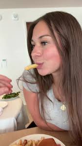 Sophie Aspin and Bailey Legg