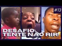Tudo sobre a vida do nosso cantor mr ex boy friend gerilson insrael �. Tik Tok Angolanos Tiktokangola Hashtag Videos On Tiktok See More Of Tik Tokers Angolanos Bb On Facebook Angeldelites