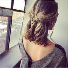 Check out the hottest short haircuts for women and the latest ideas for short length hair. Short Hairstyles 50 Ideas On How To Rock Those Short Locks Hair Motive Hair Motive
