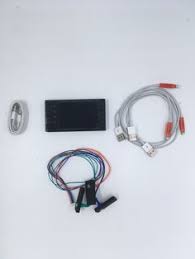 ₹ 18,000/ piece get latest price. Ip Box V 3 Unlock Iphone 7 7plus Screen Passcode Password Tool Device Ios 10 And 11 Icloud Remove Unlock Iphone Icloud Ios 10