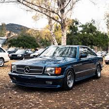 Pin By Wanda Dantini Putri On Motor Mercedes Benz Mercedes Benz