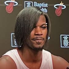 Damien Randolph's Instagram, Twitter & Facebook