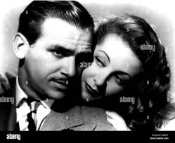 Prentiss hi-res stock photography and images