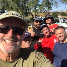 𝙈𝙀𝙎𝙎𝘼𝙂𝙀 𝙐𝙎 @