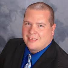 Current Job Openings