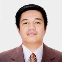 19000+ (na) “, David” profile