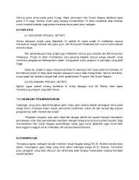 Guru besar sk kompleks seberang takir merasmikan hari sukan. Semua Acara Tamat Pada Pukul 9 Pagi Majlis Penutupan Hari Sukan Negara Diadakan Tepat Pukul 9 15 Pagi Semua Murid Yang B Negara Oktober