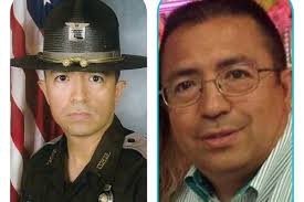 Fundraiser for Daniel Moreno by Raul Moreno : Daniel Moreno