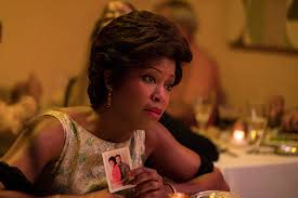 Your score has been saved for if beale street could talk. You Ll Want To Remember The Cast Of If Beale Street Could Talk