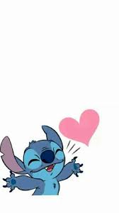 Imagen Relacionada Fond D Ecran De Telephone Disney Fond D Ecran Dessin Anime Lilo Et Stitch