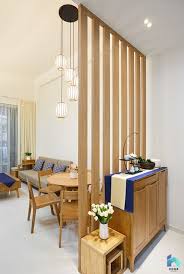Get A Muji Inspired Home For Less Than 50 000 Home By Hitcheed In 2020 Japanese Home Decor Living Room Design Small Spaces Scandinavian Interior Living Room