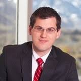 20+ "James Dunkel" profiles