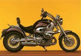Image result for Beige 1998 Motorcycle