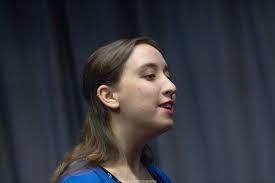 Much Ado About Shakespeare's Women