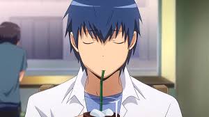 Telecharger Toradora 13 Vostfr Wzou Whimbrel Info Тацуюки нагаи, алекс фон дэвид, кацуси сакураби. whimbrel info