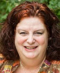 Landmarks & Legacies: Many hands involved in Little Chapel's development