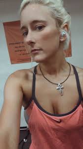 I've been a baaaaaaaad girl! 🙄🫣🤣🤣🤣🤣