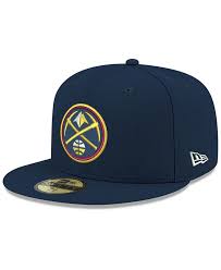 A current & future look at the signed players & cap dollars allocated by position group. New Era Denver Nuggets Basic 59fifty Fitted Cap Reviews Sports Fan Shop By Lids Men Macy S