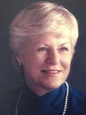 Beverly Davis Obituary (1930