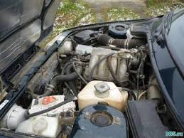 Image result for 2003 Moskvich Izh 21261 Fabula