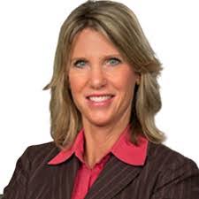 Marlene Vidal's Instagram, Twitter & Facebook