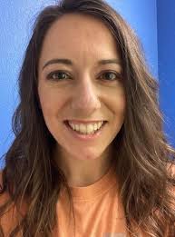 Board — Health Outreach for Latin America Foundation