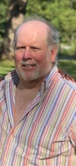 Find Obituaries & Funeral Services