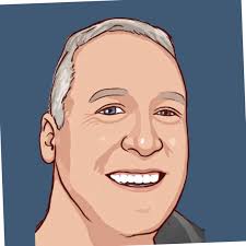 Ed Herron Email & Phone Number