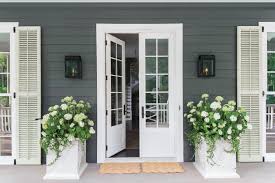 Windows provide an exceedingly incredible balance of both form and their function in any building. Sacramento Windows Doors The Window And Door Shop Inc