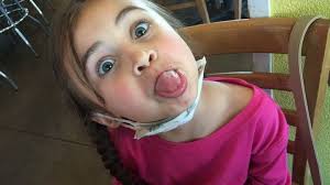 Fundraiser for Melissa Abernathy-Jasper by Cori Dorenbach : Harper's Heroes